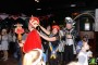 Thumbs/tn_Boerenfamiliematinee 2019 132.jpg